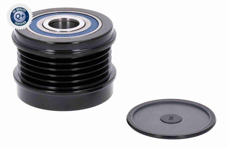 VEMO V30-23-0021 Generatorfreilauf f&uuml;r MERCEDES-BENZ