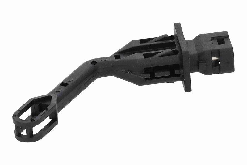 VEMO V30-99-0082 Sensor, Innenraumtemperatur Klimaautomatik / 2-Polig für MERCEDES-BENZ