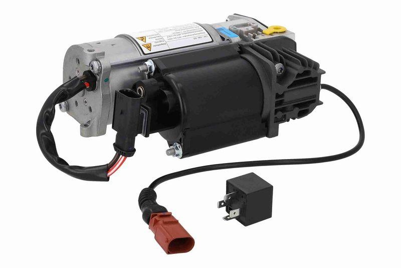 VEMO V33-52-0002 Kompressor, Druckluftanlage für CHRYSLER
