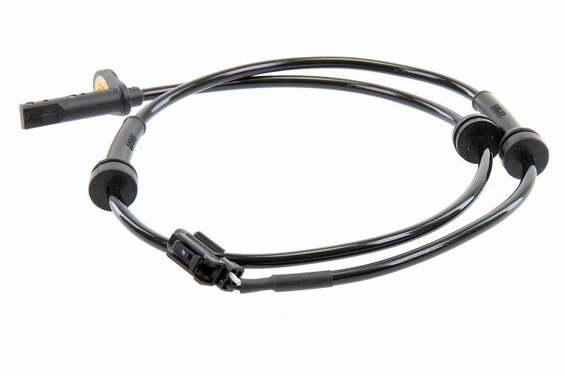 VEMO V38-72-0173 Sensor, Raddrehzahl f&uuml;r NISSAN
