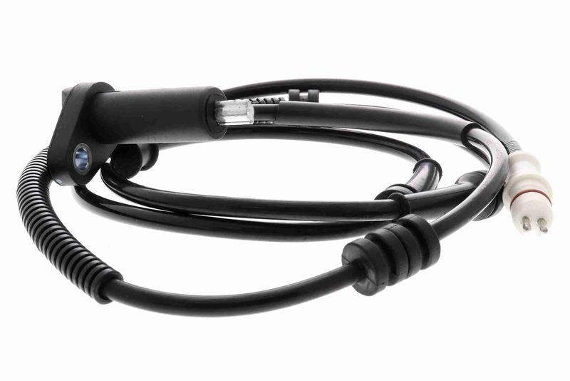 VEMO V42-72-0052 Sensor, Raddrehzahl hinten links für PEUGEOT