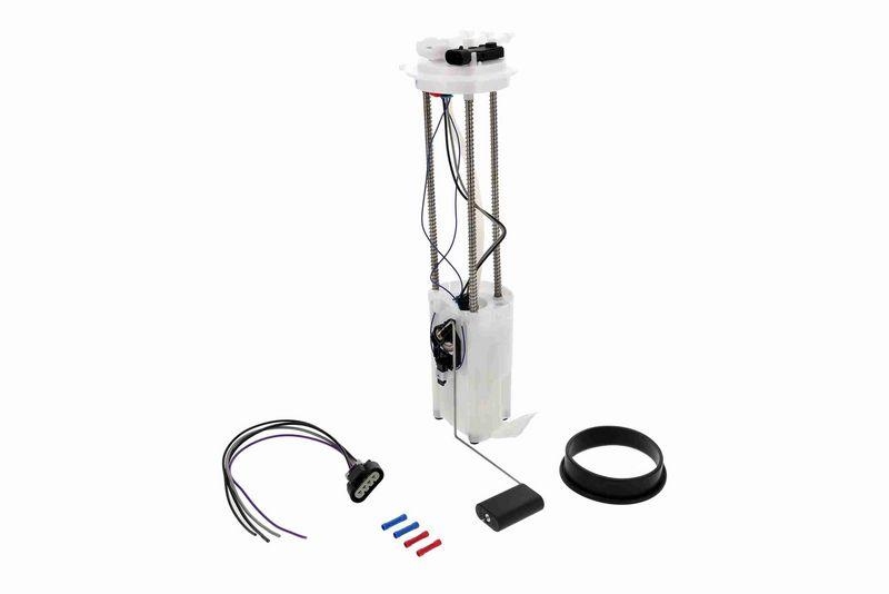 VEMO V51-09-0018 Kraftstoff-F&ouml;rdereinheit f&uuml;r CHEVROLET