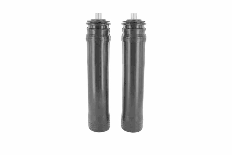 VAICO V70-0231 Staubschutzsatz, Sto&szlig;d&auml;mpfer Sto&szlig;d&auml;mpfer Hinterachse f&uuml;r TOYOTA