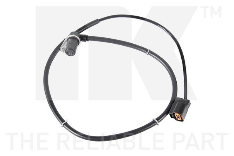 NK 293032 Sensor, Raddrehzahl f&uuml;r MITSUBISHI