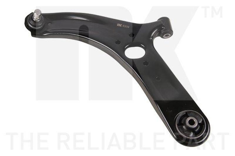 NK 5013511 Lenker, Radaufh&auml;ngung f&uuml;r KIA