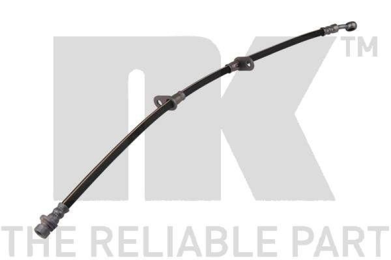 NK 859941 Bremsschlauch f&uuml;r HONDA, MG, ROVER