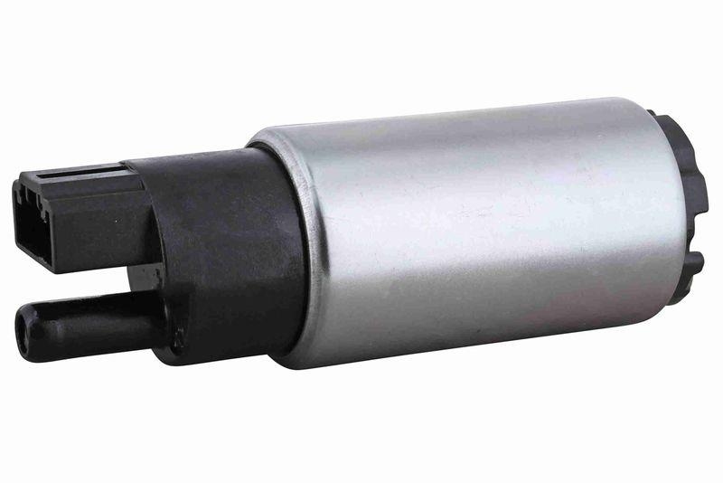 ACKOJA A52-09-0002 Kraftstoffpumpe Fuel Pump f&uuml;r HYUNDAI