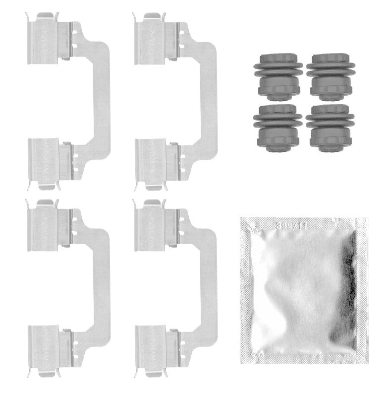 Bosch 1 987 474 806 Zubeh&ouml;rsatz