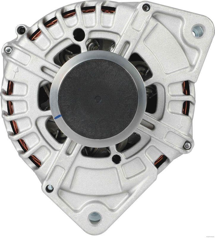 HERTH+BUSS 32002319 Generator