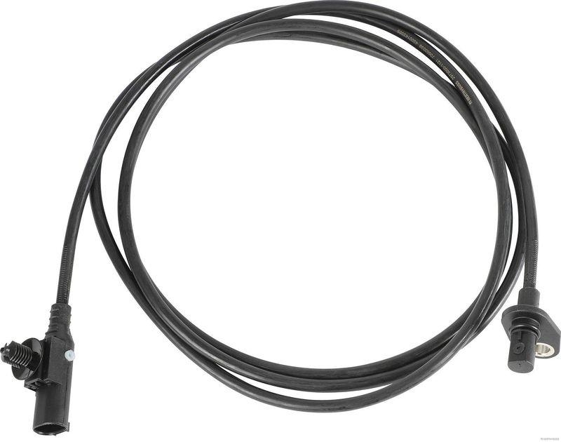 HERTH+BUSS 70660039 Sensor, Raddrehzahl
