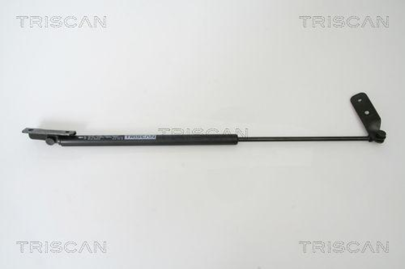 TRISCAN 8710 69219 Gasfeder Hinten f&uuml;r Suzuki Ignis I Fh