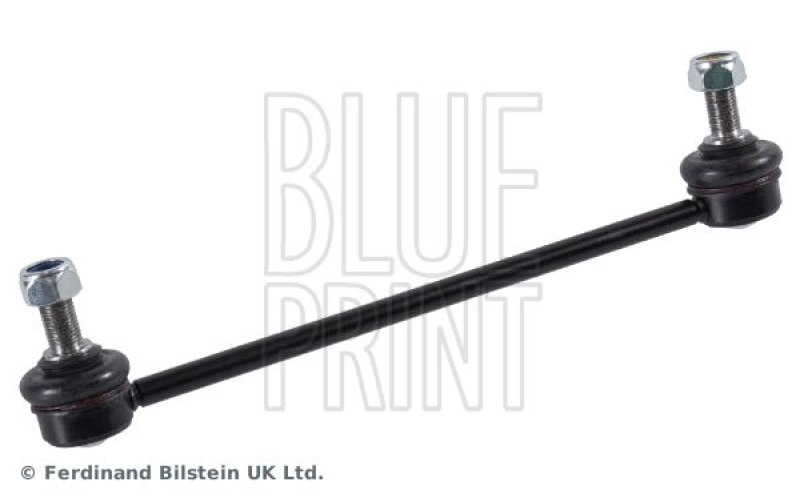 BLUE PRINT ADT385111 Stange/Strebe Stabilisator