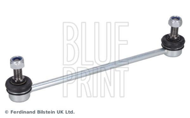 BLUE PRINT ADT385111 Verbindungsstange mit Sicherungsmuttern für TOYOTA
