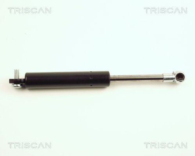 TRISCAN 8710 25212 Gasfeder Hinten f&uuml;r Renault Megane Coup&eacute;