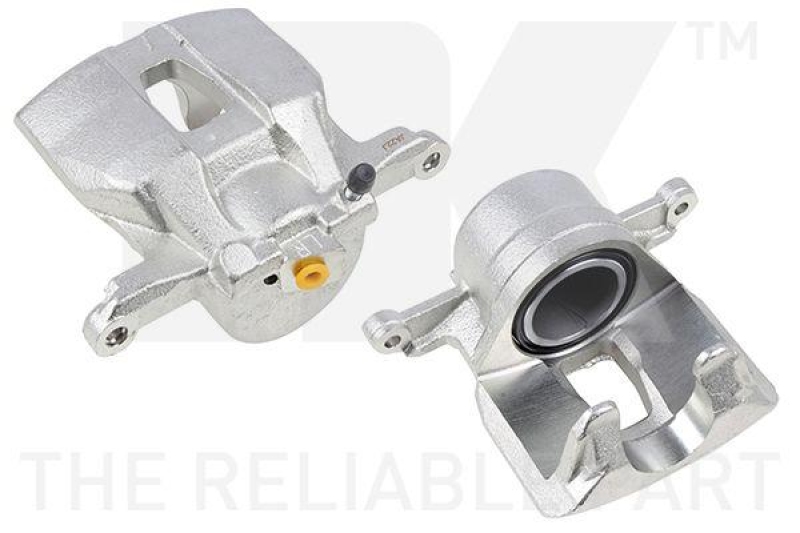 NK 2145180 Bremssattel f&uuml;r TOYOTA