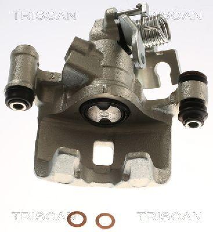 TRISCAN 8175 13215 Triscan Bremssattel f&uuml;r Toyota