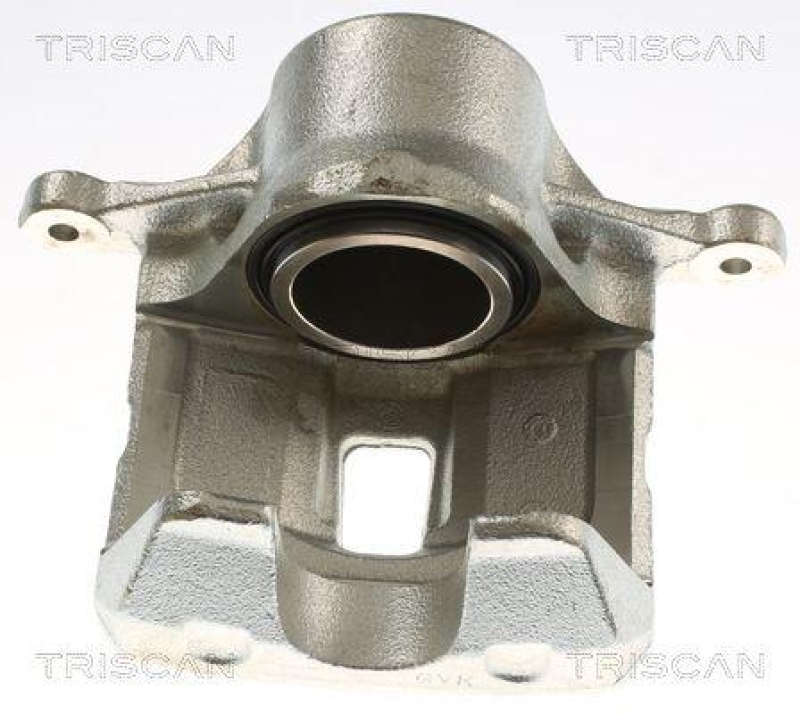 TRISCAN 8175 82108 Triscan Bremssattel f&uuml;r Mg Marvel