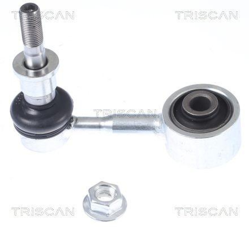 TRISCAN 8500 13660 Stabilisatorstange f&uuml;r Lexus, Toyota