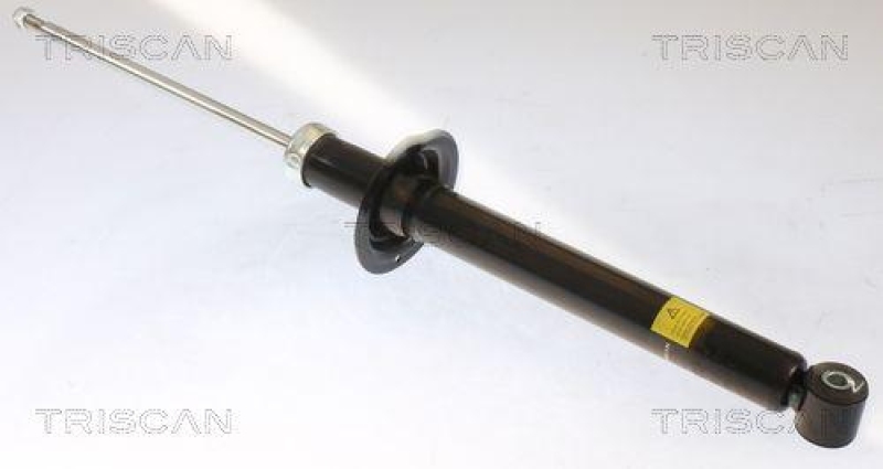 TRISCAN 8705 25207 Triscan Sto&szlig;d&auml;mpfer f&uuml;r Renault