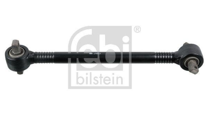 FEBI BILSTEIN 175613 Achsstrebe f&uuml;r Mercedes-Benz