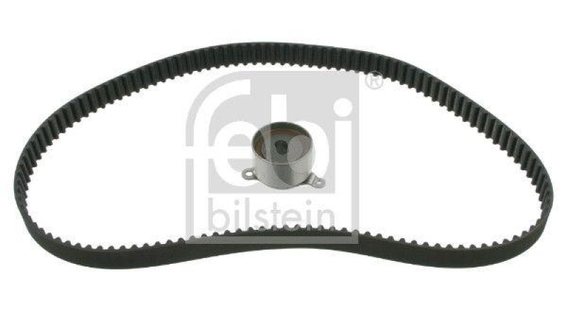 FEBI BILSTEIN 24819 Zahnriemensatz f&uuml;r HONDA