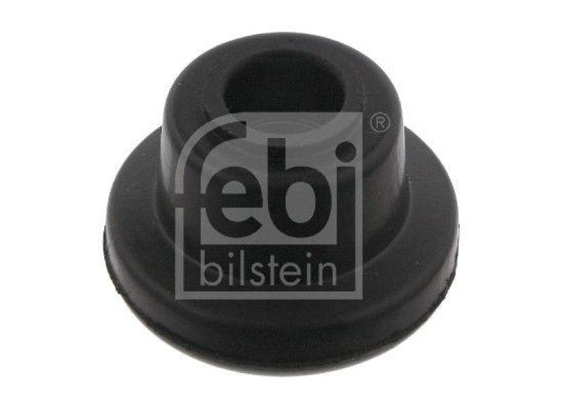 FEBI BILSTEIN 32470 Stabilisatorlager f&uuml;r SUZUKI