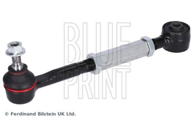 BLUE PRINT ADBP860117 Querlenker mit Lager, Gelenk und Sicherungsmutter f&uuml;r TOYOTA