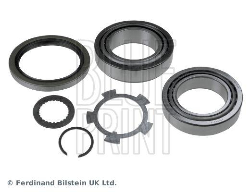 BLUE PRINT ADT38256 Radlagersatz f&uuml;r TOYOTA