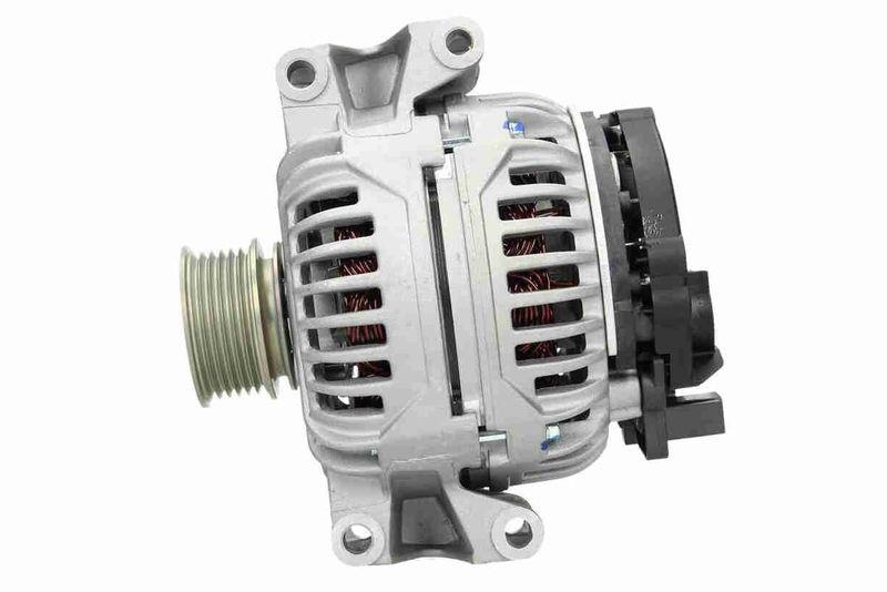 VEMO V10-13-50112 Generator f&uuml;r VW