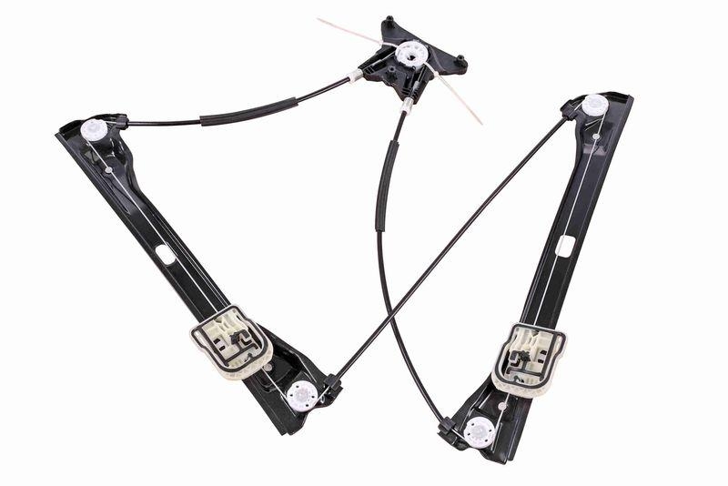 VAICO V10-4839 Fensterheber ohne Motor f&uuml;r SKODA