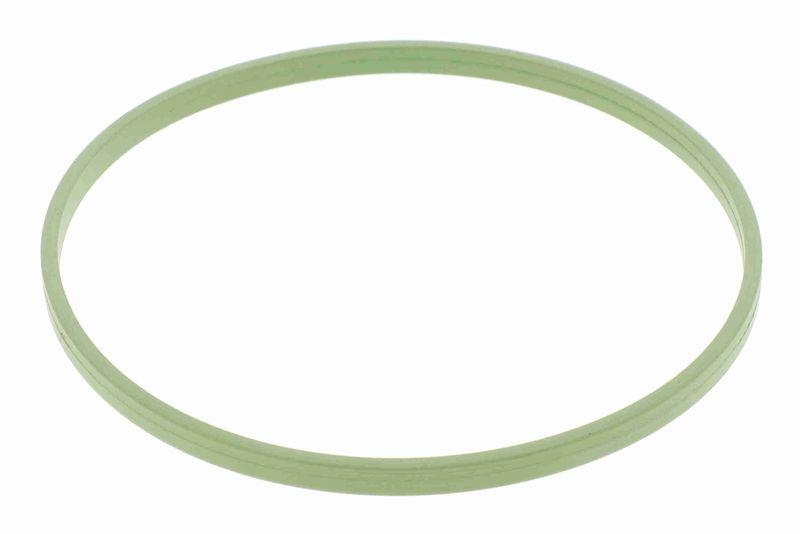 VEMO V10-81-0124 Dichtung, Drosselklappenstutzen f&uuml;r VW