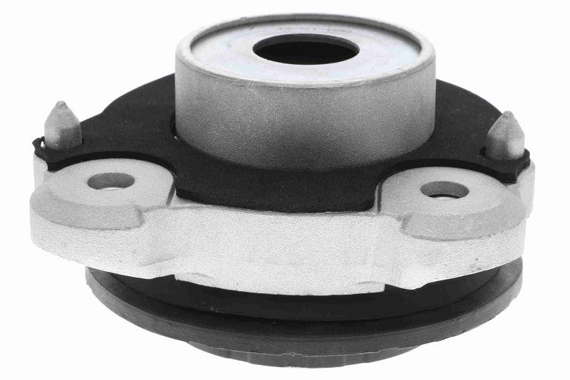 VAICO V24-1727 Federbeinst&uuml;tzlager links, mit W&auml;lzlager f&uuml;r FIAT