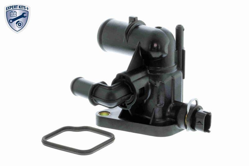 VEMO V24-99-0020 Thermostatgeh&auml;use 88 &deg;C M. Sensor, mit Dichtung f&uuml;r ALFA ROMEO
