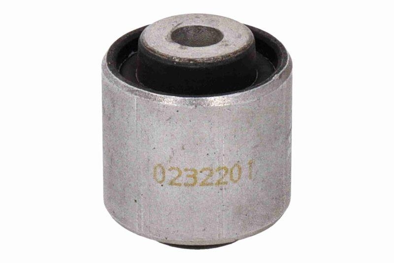 VAICO V30-3504 Lagerung, Lenker Hinterachse, beidseitig f&uuml;r MERCEDES-BENZ