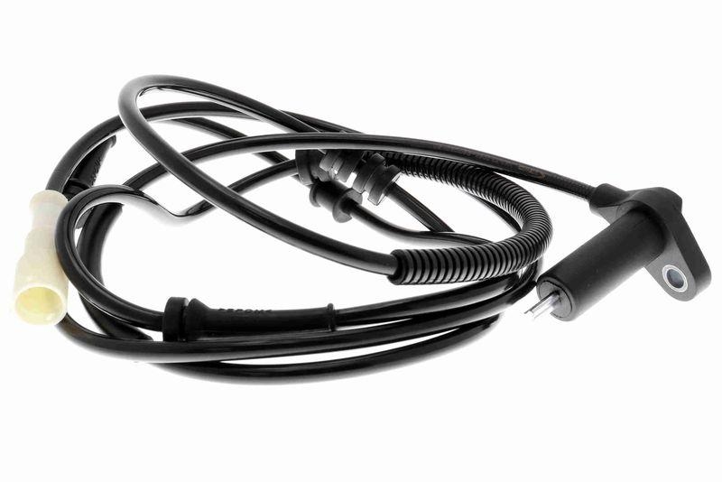 VEMO V42-72-0053 Sensor, Raddrehzahl hinten rechts f&uuml;r PEUGEOT