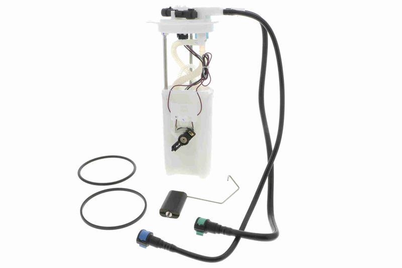 VEMO V51-09-0019 Kraftstoff-F&ouml;rdereinheit f&uuml;r CHEVROLET