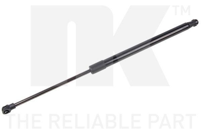 NK 11015001 Gasfeder, Koffer-/Laderaum f&uuml;r BMW