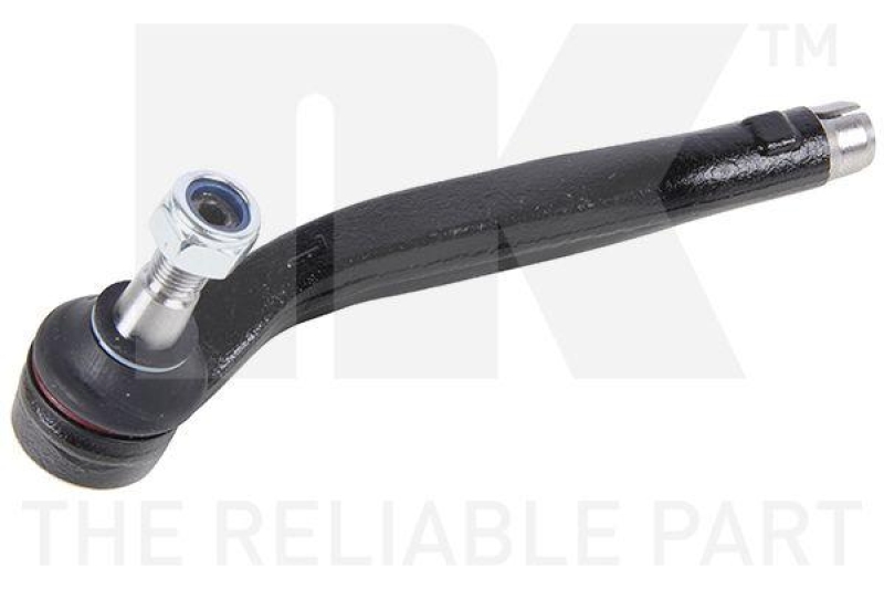 NK 5033341 Spurstangenkopf f&uuml;r MERCEDES-BENZ