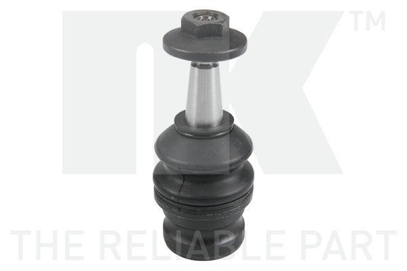 NK 5044749 Trag-/F&uuml;hrungsgelenk f&uuml;r AUDI