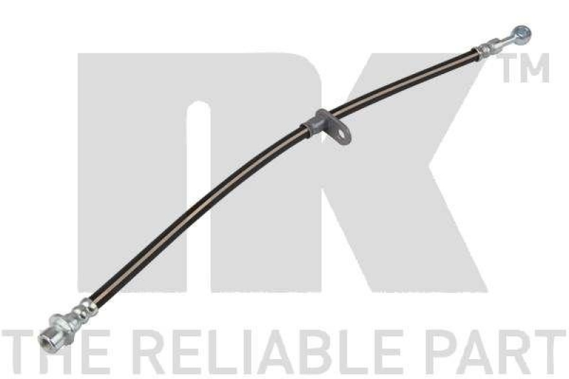 NK 859942 Bremsschlauch f&uuml;r HONDA