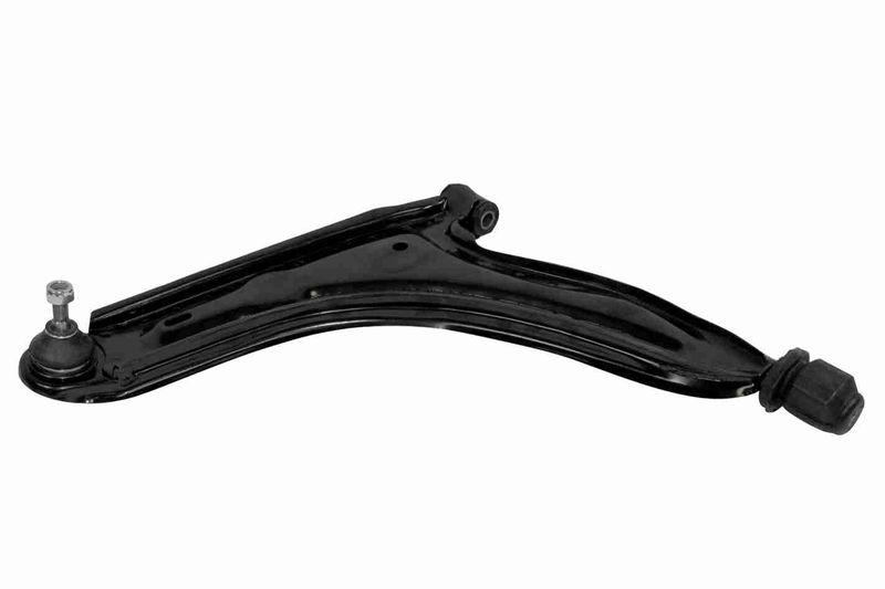 ACKOJA A38-9560 Lenker, Radaufh&auml;ngung Vorderachse, links unten - f&uuml;r NISSAN