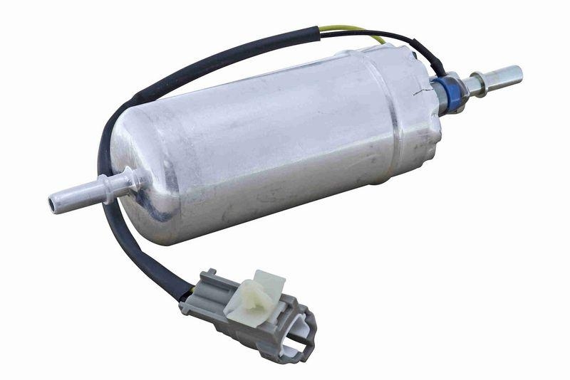 ACKOJA A52-09-0003 Kraftstoffpumpe 1,5 Bar f&uuml;r HYUNDAI