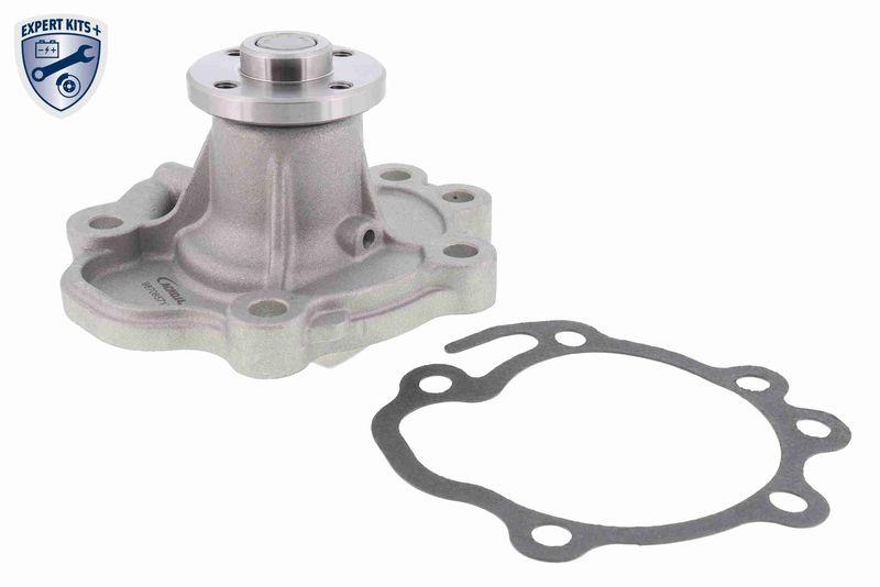 ACKOJA A64-50006 Wasserpumpe, Motorkühlung mit Dichtung für SUZUKI