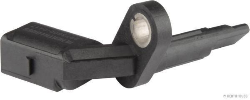 HERTH+BUSS 70660040 Sensor, Raddrehzahl