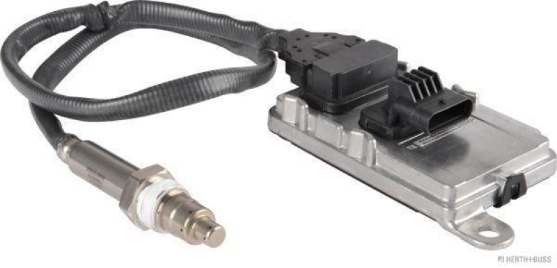 HERTH+BUSS 70680810 NOx-Sensor, NOx-Katalysator