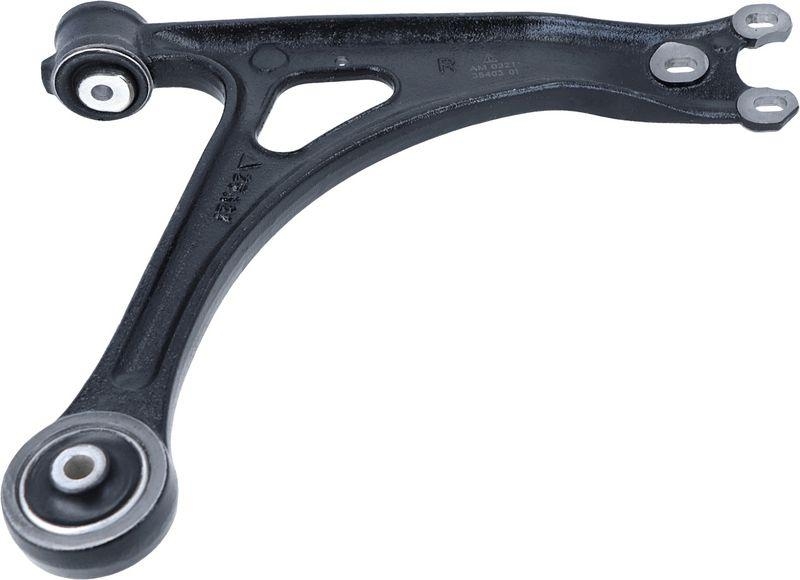 LEMF&Ouml;RDER 35403 01 Lenker Radaufh&auml;ngung