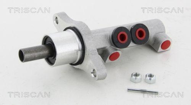 TRISCAN 8130 29159 Hauptzylinder f&uuml;r Vw