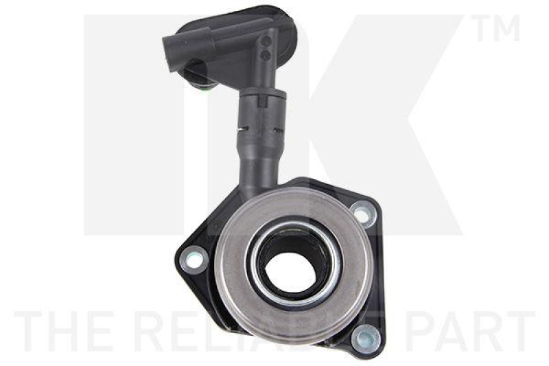NK 142509 Zentralausrücker, Kupplung für FORD, VOLVO