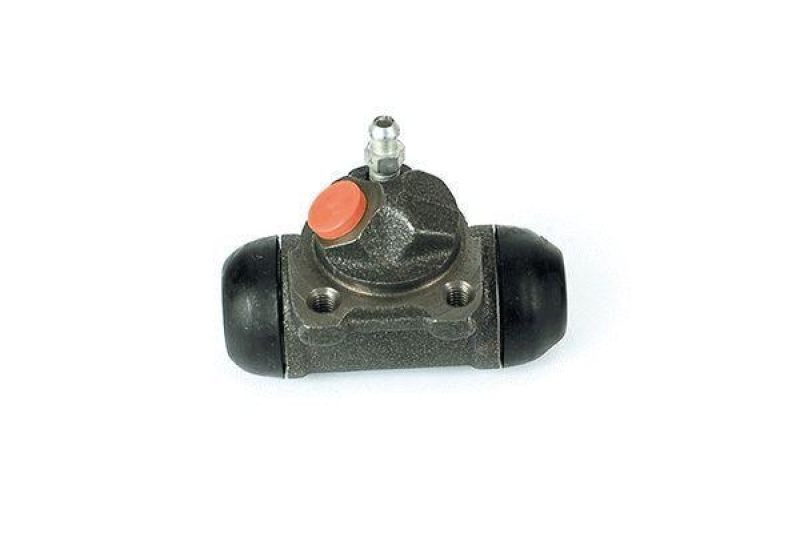 HELLA 8AW 355 530-321 Radbremszylinder f&uuml;r SMART