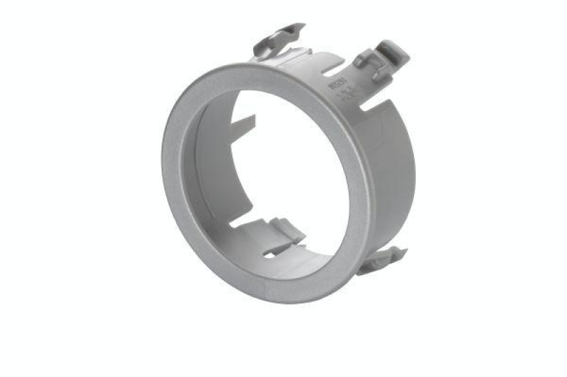 HELLA 8HG 162 530-002 Halter